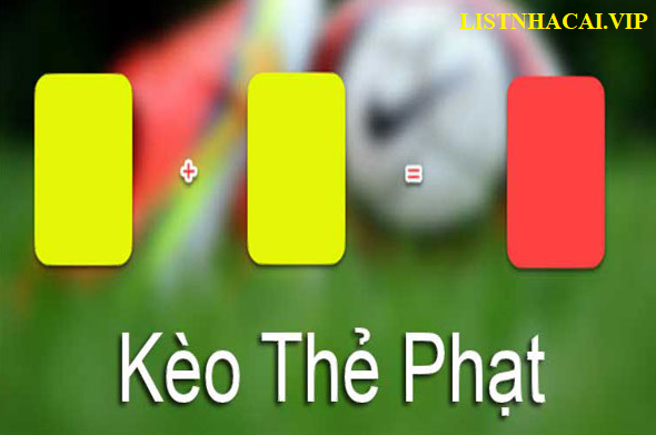 keo-the-phat (1)