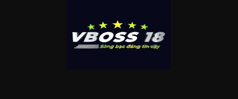 nha-cai-Vboss88